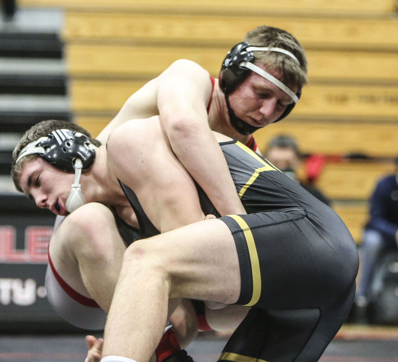 013021-qc-spt-mac wrestling-53.JPG